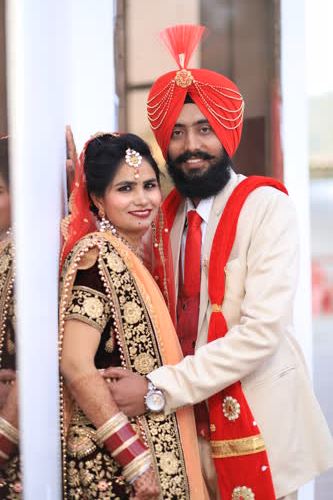 gurjinder Images,parminder images,gurjinder from Lakhanpur,gurjinder from Gurdaspur,
                                    Gurjinder Singh weds Parminder Kaur 