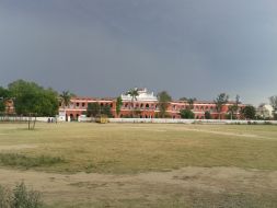 college Images,friends images,college from Qadian,college from Gurdaspur,
                                    SN College Memories 