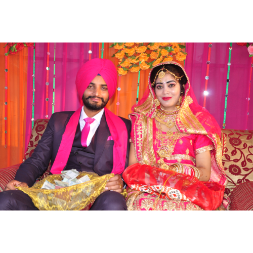 Manjinder Images,Amandeep images,Manjinder from Rajoa,Manjinder from Gurdaspur,
                                    Manjinder weds Amandeep 